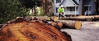 Vernon Hills, IL  Tree Services Company